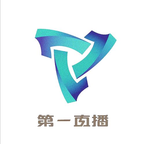 国外直播平台