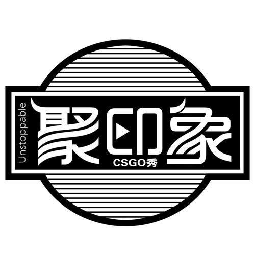 印象视频