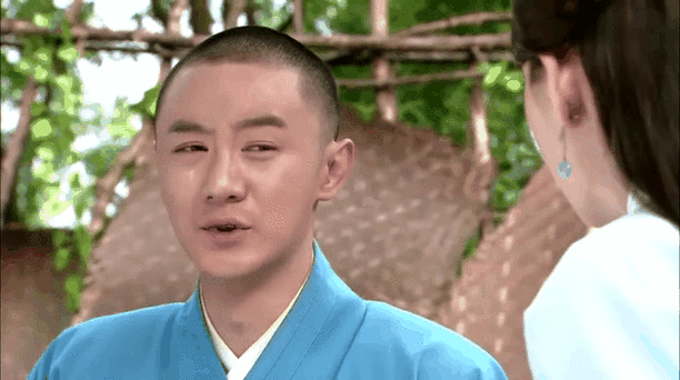 藏精阁视频