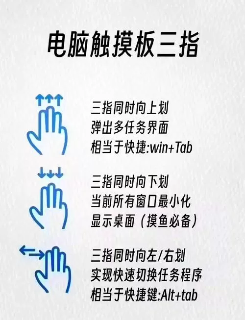 华为mate14按键图解