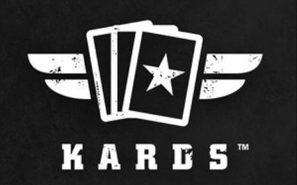 kards百度网盘iOS图标