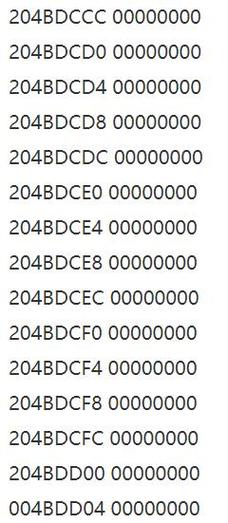 奥特曼进化格斗3金手指代码