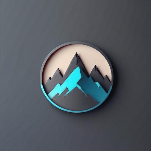 照片生成3D