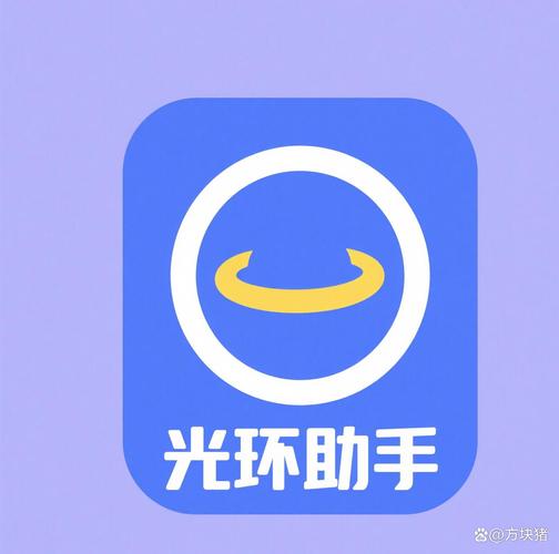 光环助手专属链接地址是什么