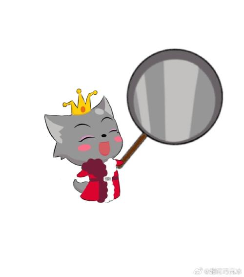 卵之匙巴比伦汉化组提速版