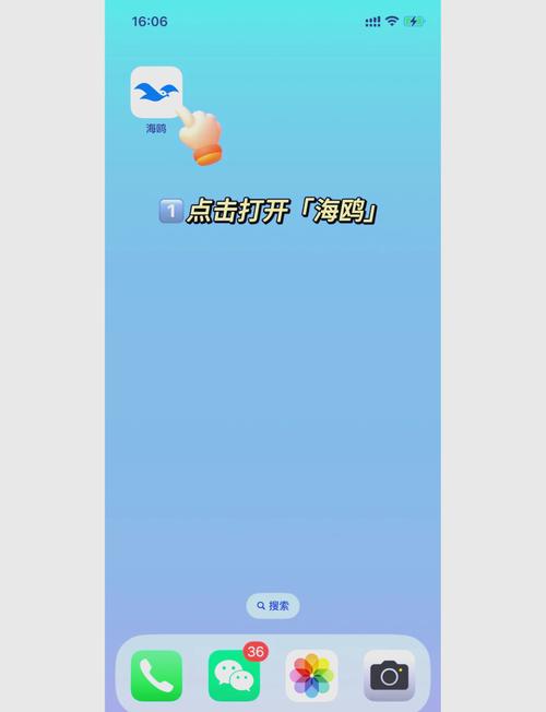 海鸥加速器免费下载2024