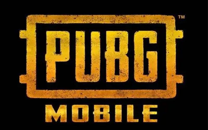 pubgnewstate加速器