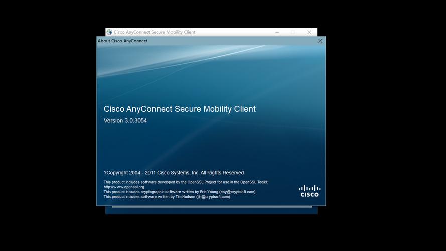 ciscoanyconnect