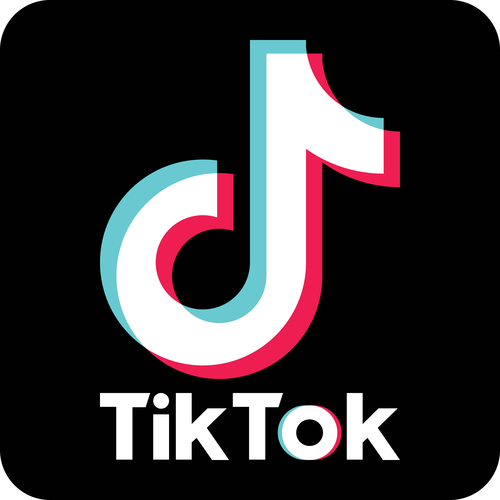 tiktok加速器