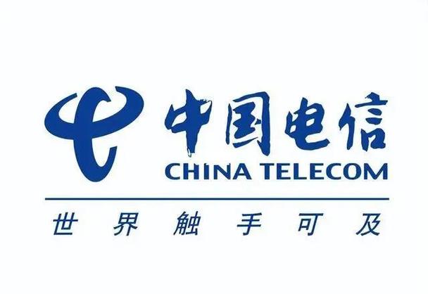中国电科普天重组需要多久无广告