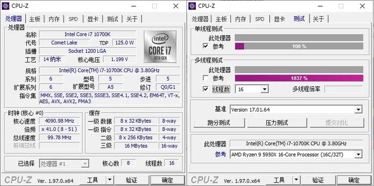 cpu优化神器