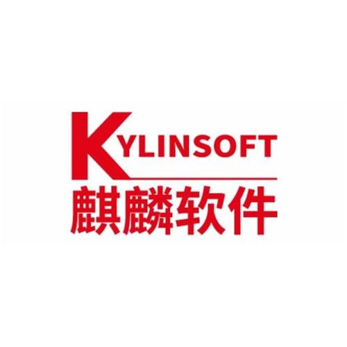 麒麟加速器2.0