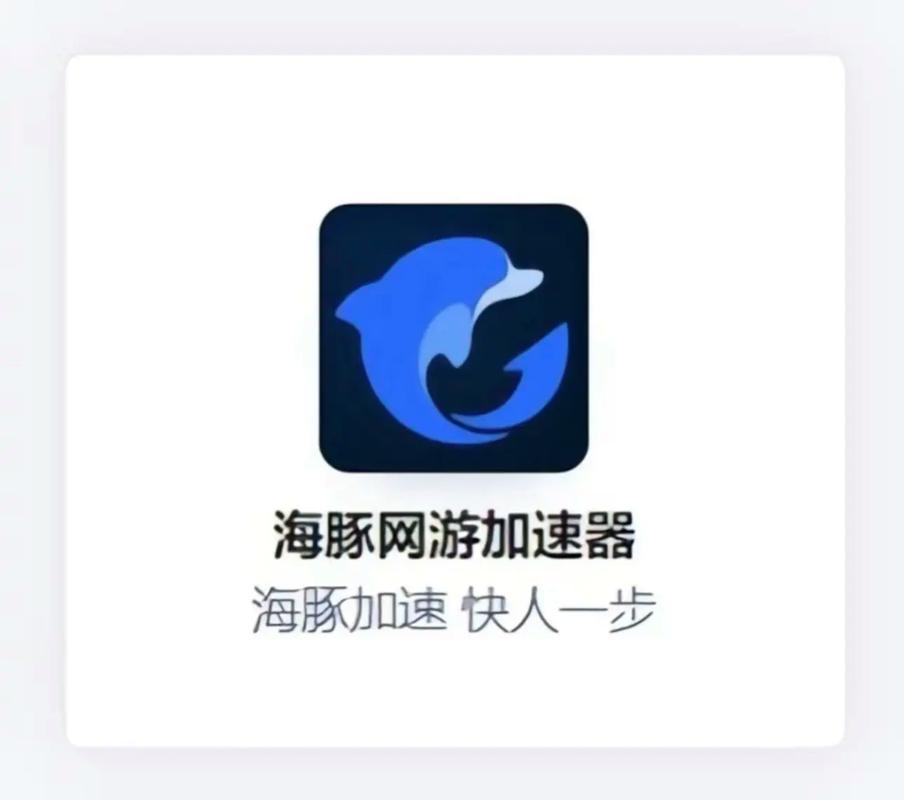 seagulltool加速器官网永久免更新