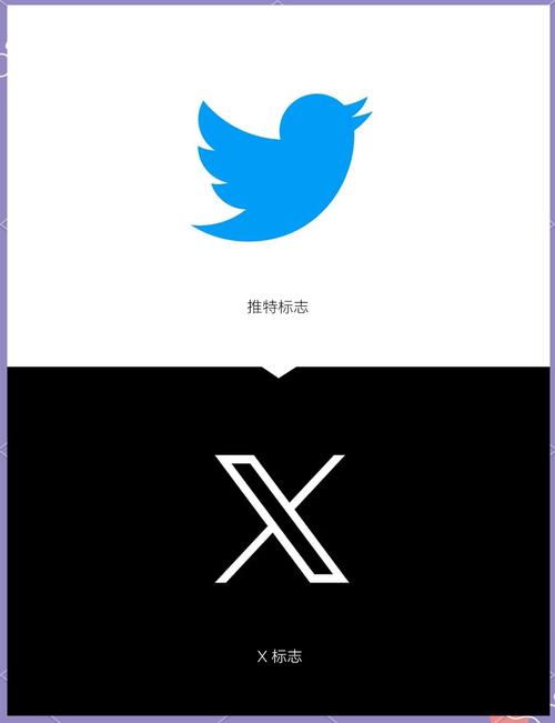 推特中文版免费下载安装2023最新版本