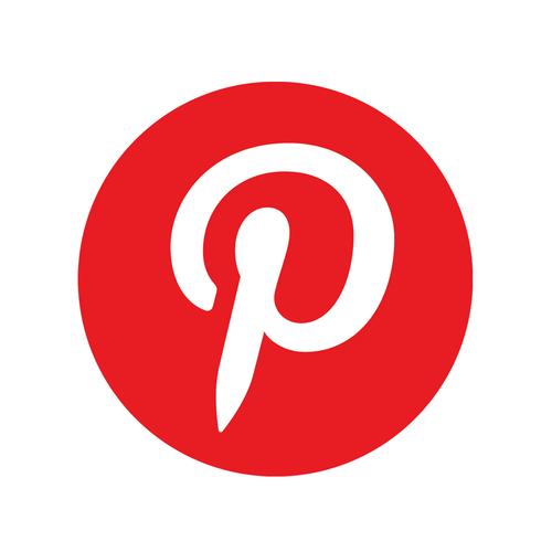 国外素材网pinterest缩略图