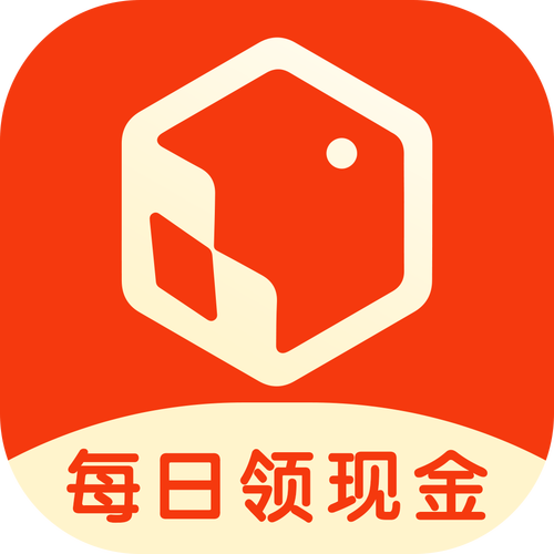 有喜有鱼最新版APP