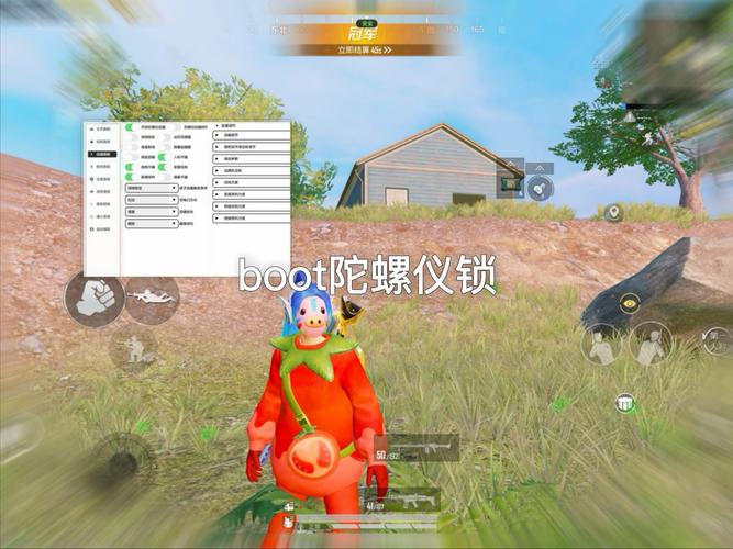 goog暗区直装科技免费