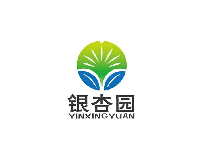 银杏接单平台v1.0.0