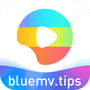 BluemvTips小蓝破解无限次版下载