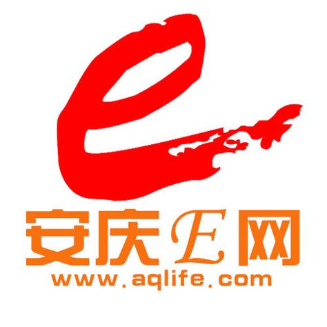 安庆e网论坛福利版