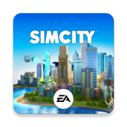 模拟城市9999999绿钞版2024