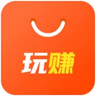 玩家赚