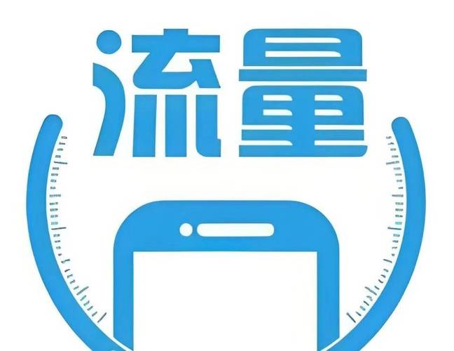 跑流量网站