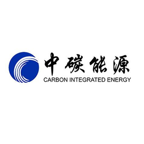 中碳能源