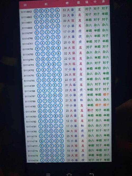 大赢家微信授权码注册机截图