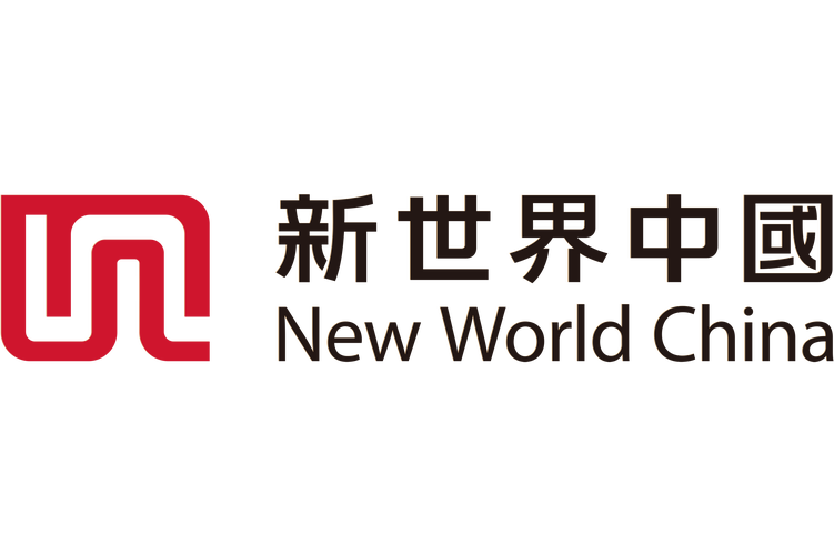 新世界中文页面版