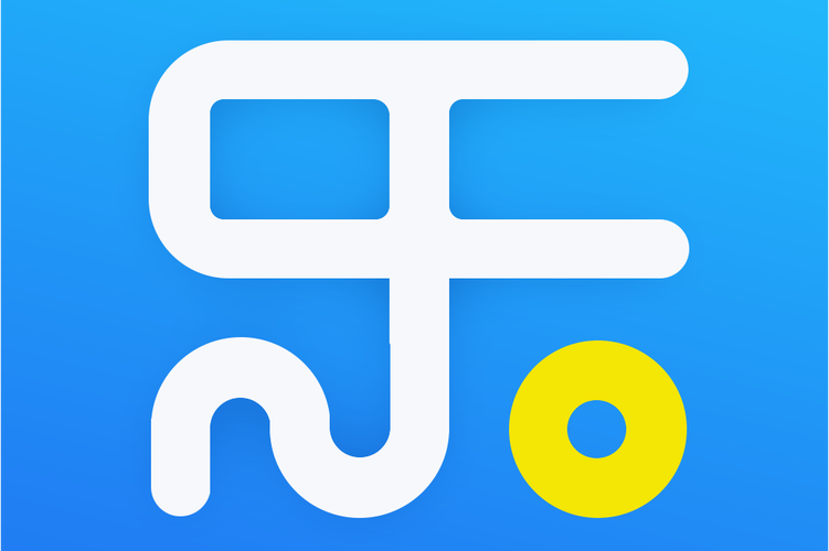 赏乐帮app最新官方版