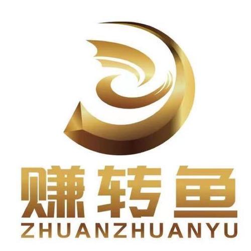 多赚鱼