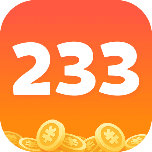 233乐园32位助手下载免费安装