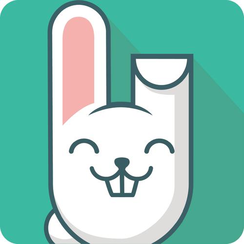 兼职兔app