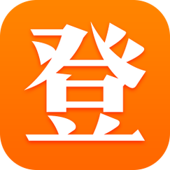 u号租登号器赚钱版
