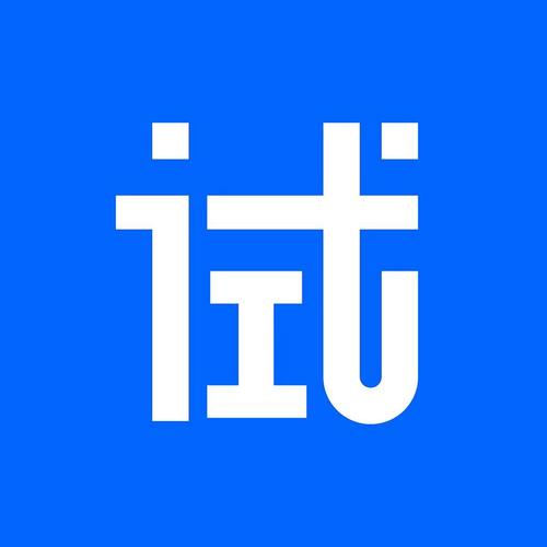 试客小兵安卓版官方下载