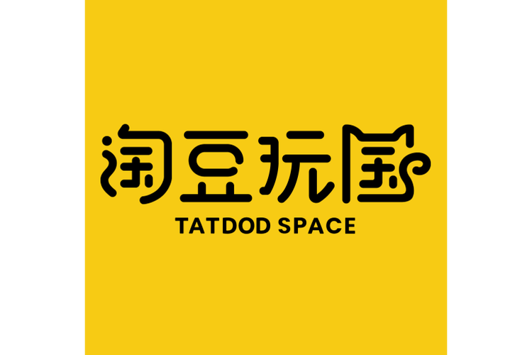 豆豆试玩