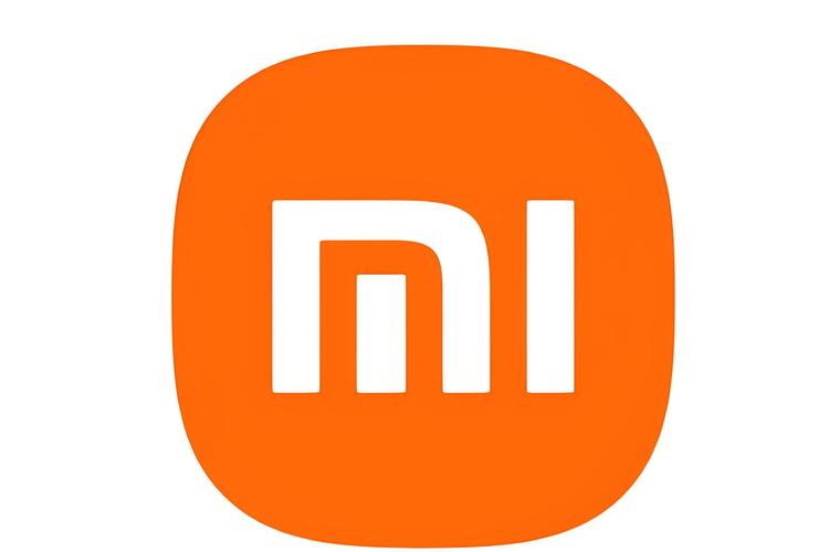 下载小米