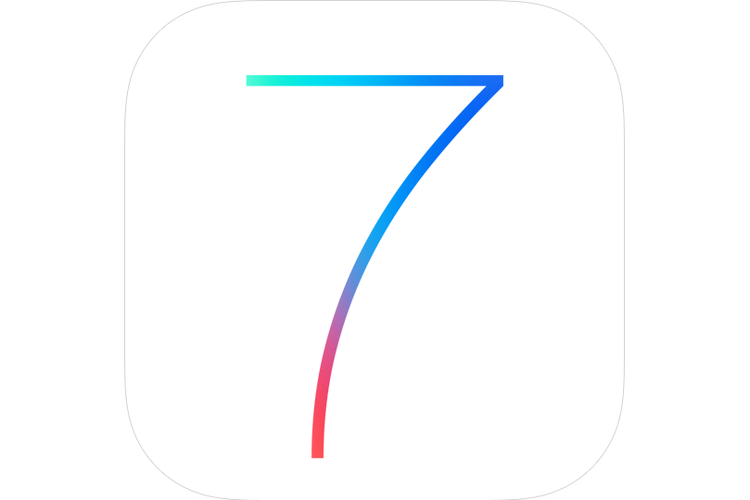 苹果7用什么版本的itunes抢先版