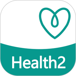 health2健健康康官网免广告破解版