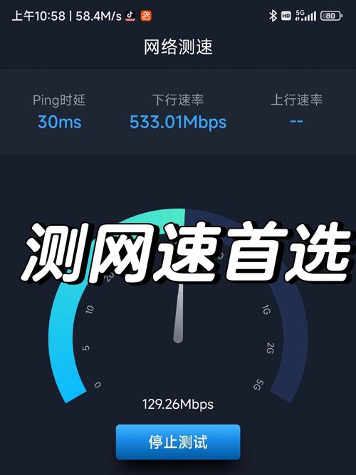抢网速的软件下载汉化版