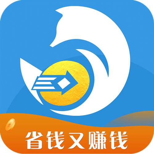 互赚宝官网版无限制版缩略图