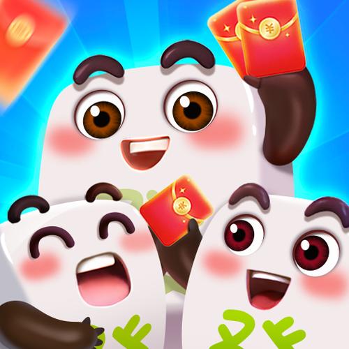 阳阳爱消除红包版
