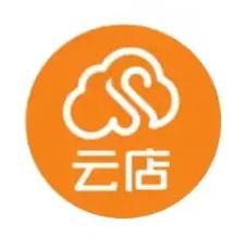 天天云摊