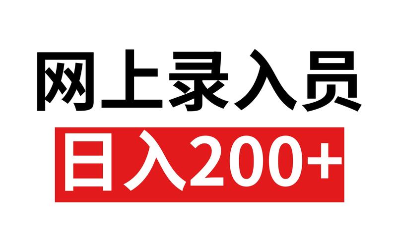 录入员软件