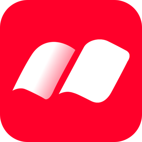 家长通app安装锦书