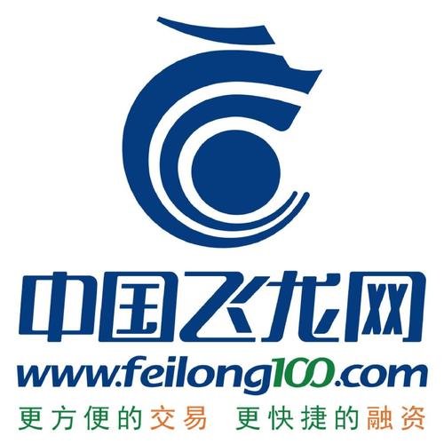 飞龙网