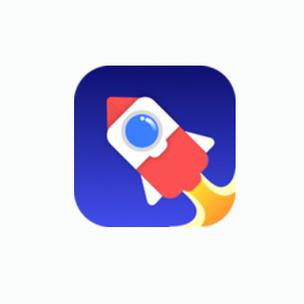 小火箭vps加速器破解版赚钱版