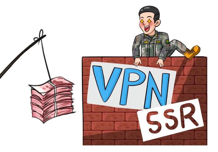 翻墙vpb赚钱版