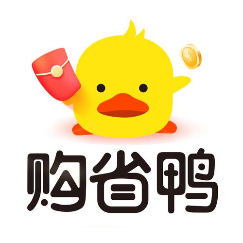 网络鸭子接单软件